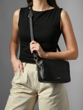 Sac bandoulière M TRADITION