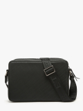Crossbody bag FLECHE