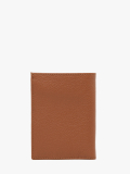 Portefeuille porte-monnaie MADRAS