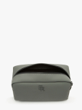 Toiletry kit IMPULSION