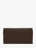 Wallet L TRADITION