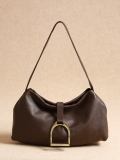 Shoulder bag S ETALON