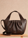 Sac porté épaule FOUDRE