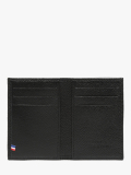 Card holder MADRAS