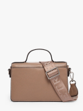 Crossbody bag S ALTESSE