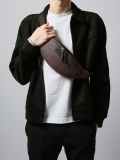 Belt bag LIGHT