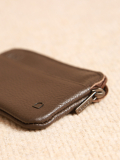 Porte-monnaie MADRAS