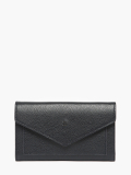 Wallet with coin purse MADRAS