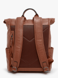 1 compartment backpack FLANDRES