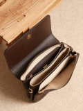 Sac bandoulière S TRADITION