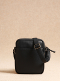 Cross body tas S FLANDRES