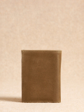Portefeuille OIL