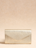 Portefeuille ETINCELLE IRISEE