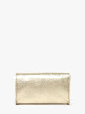 Coin purse ETINCELLE IRISEE
