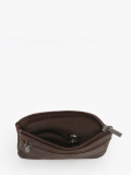 Coin purse OIL