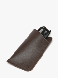 Sunglass case MADRAS