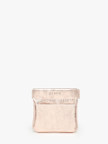 Champagne