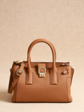 Satchel S EQUESTRE