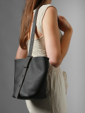 Cross body tas S CAVALIER