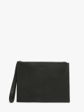 Messenger back FLECHE
