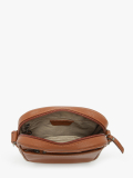 Sac bandoulière M FLANDRES
