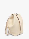Cross body tas M CAVALIER