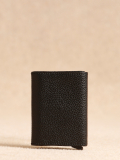 Porte-cartes MADRAS