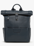 1 compartment backpack FLANDRES
