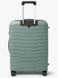 Valise rigide TORONTO