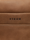 Crossbody bag SPIDER