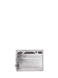 Card holder ETINCELLE IRISEE