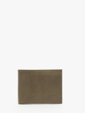 Portefeuille porte-monnaie OIL