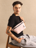 Sac banane IMPULSION