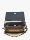 Crossbody bag S TRADITION