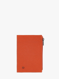 Wallet MADRAS