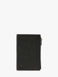 Wallet MADRAS