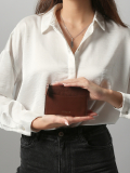 Card holder TRADITION
