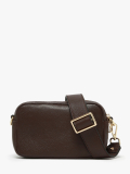 Cross body tas S TRADITION