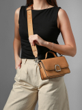Crossbody bag S ALTESSE