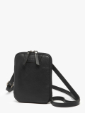 Crossbody bag S FLANDRES