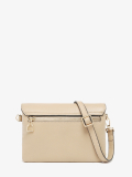 Crossbody bag S TRADITION