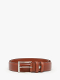 Riem