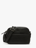 Crossbody bag SPIDER