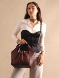 Sac porté épaule FOUDRE