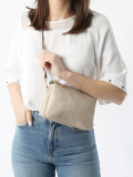 Cross body tas TRADITION