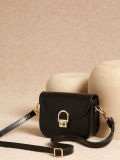 Sac bandoulière S ALTAIR