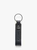 Keychain FLANDRES