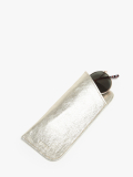Sunglass case ETINCELLE IRISEE