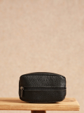 Porte-monnaie MADRAS