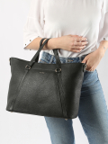 Business bag TRADITION